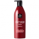 Шампунь для поврежденных волос Mise En Scene Damage Care Shampoo